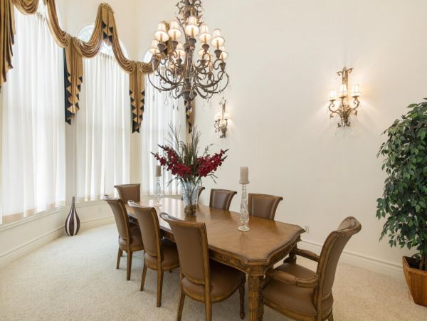 Orlando Home 977607