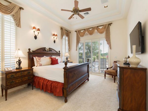 Orlando Home 977607