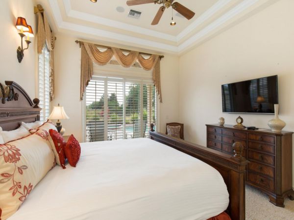 Orlando Home 977607