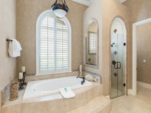 Orlando Home 977607