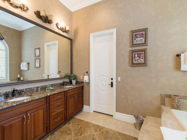 Orlando Home 977607