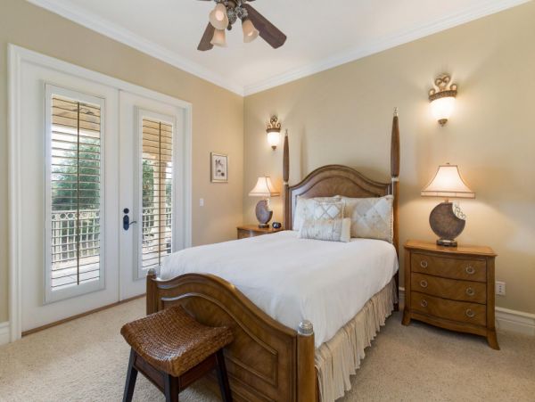 Orlando Home 977607