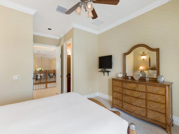 Orlando Home 977607