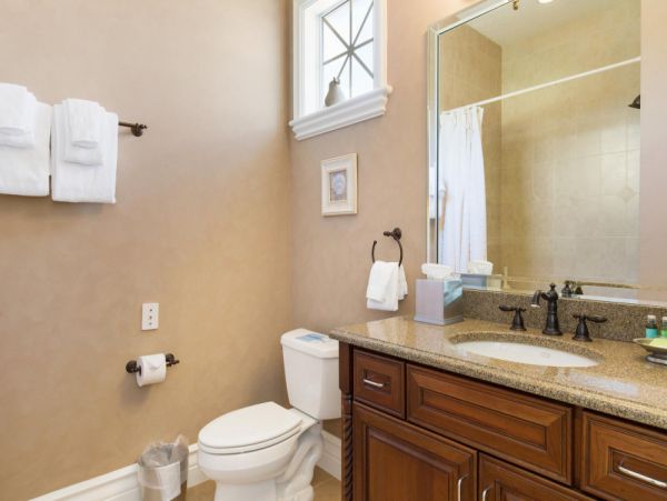 Orlando Home 977607
