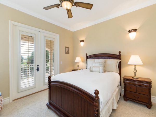 Orlando Home 977607