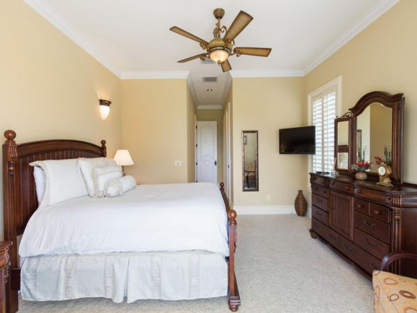 Orlando Home 977607
