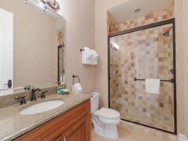 Orlando Home 977607