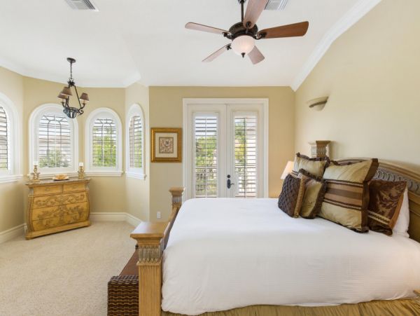Orlando Home 977607
