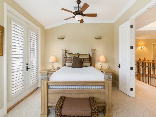 Orlando Home 977607