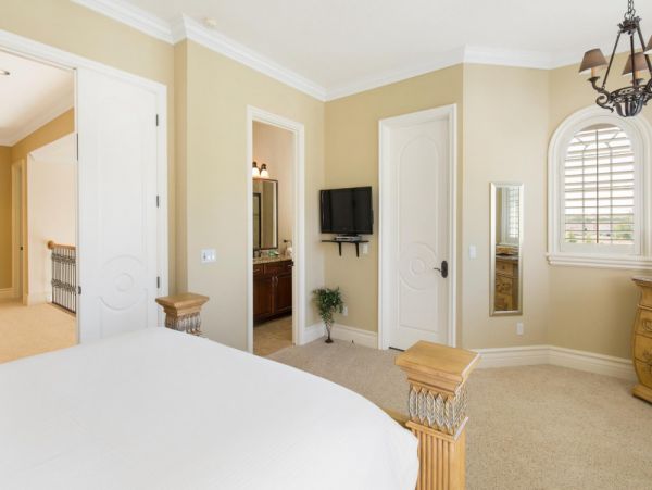 Orlando Home 977607