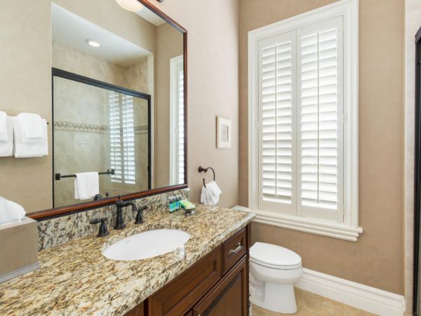 Orlando Home 977607