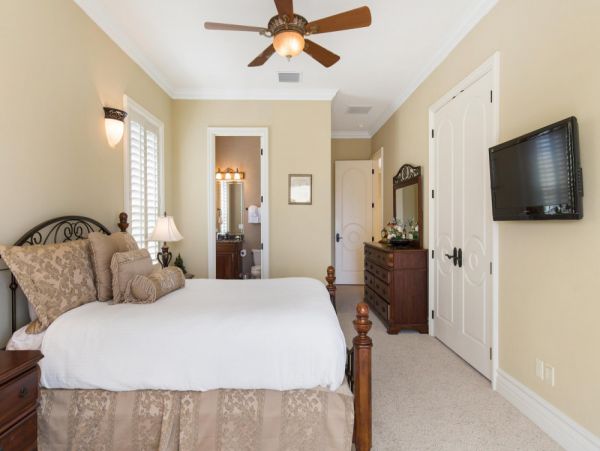 Orlando Home 977607