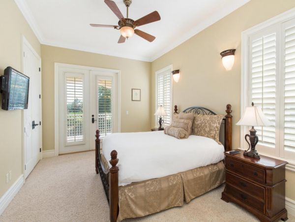 Orlando Home 977607