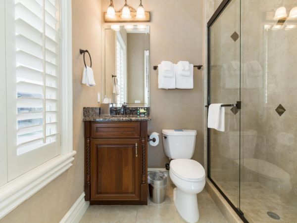Orlando Home 977607