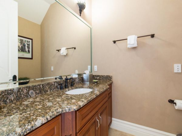 Orlando Home 977607