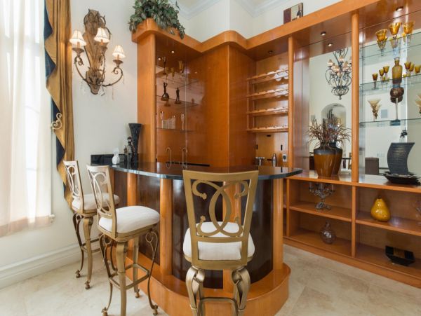 Orlando Home 977607
