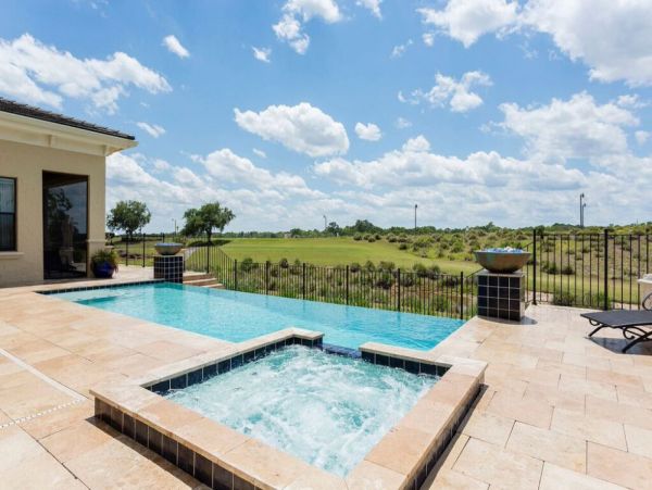 Orlando Home 977608