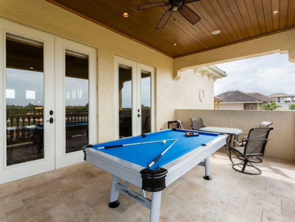 Orlando Home 977608