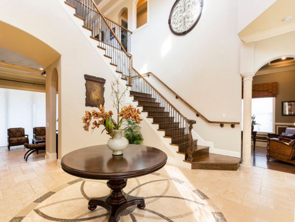 Orlando Home 977608
