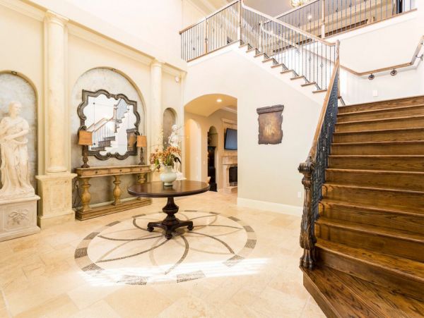 Orlando Home 977608