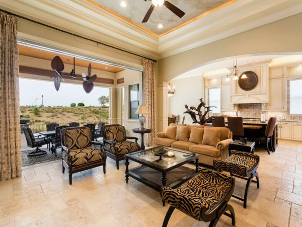 Orlando Home 977608