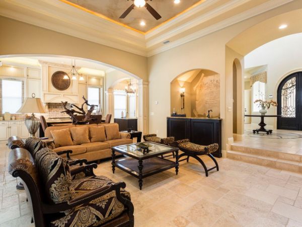 Orlando Home 977608