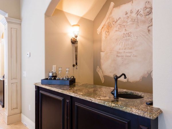 Orlando Home 977608
