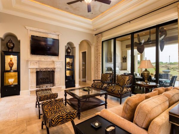 Orlando Home 977608