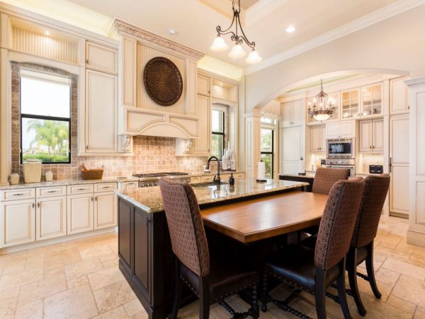 Orlando Home 977608