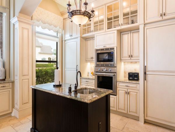 Orlando Home 977608