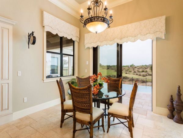 Orlando Home 977608
