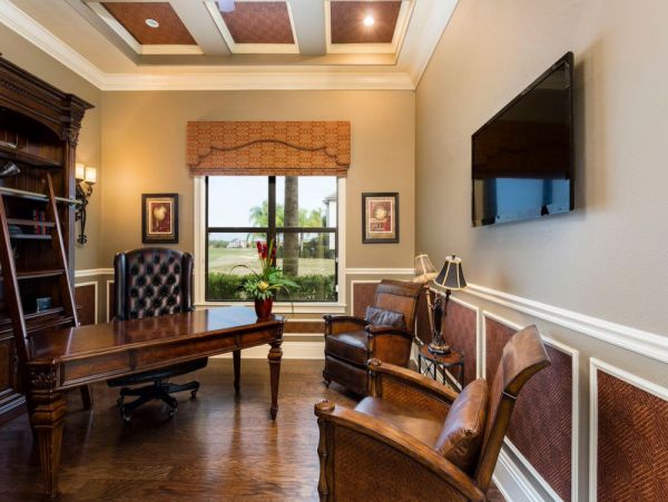 Orlando Home 977608