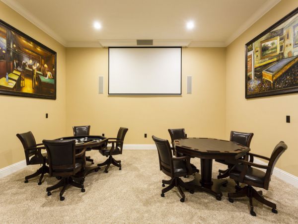 Orlando Home 977608
