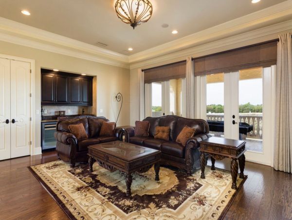 Orlando Home 977608