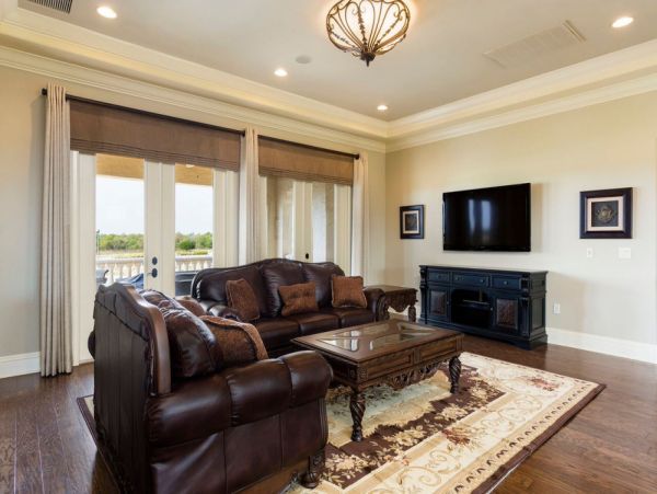 Orlando Home 977608