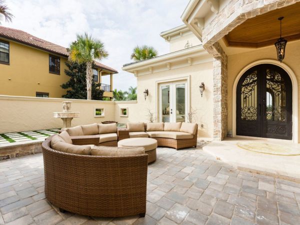 Orlando Home 977608