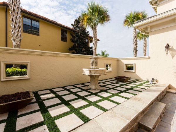 Orlando Home 977608