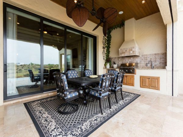 Orlando Home 977608