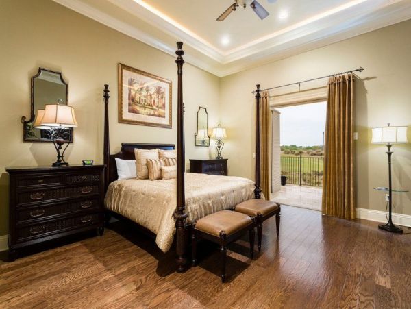 Orlando Home 977608