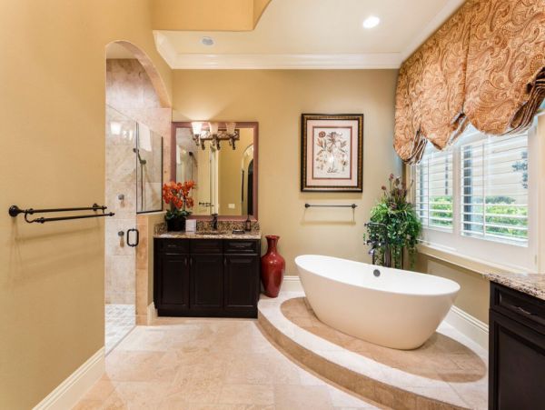 Orlando Home 977608