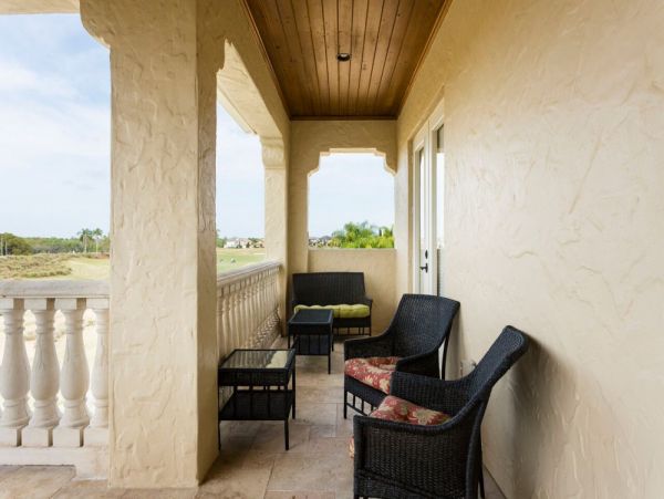 Orlando Home 977608