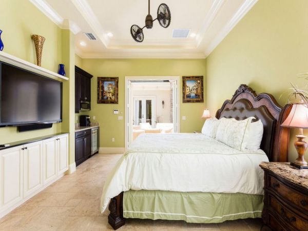 Orlando Home 977608