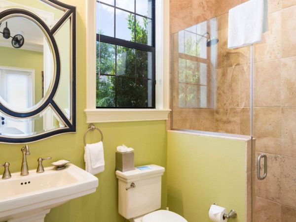 Orlando Home 977608