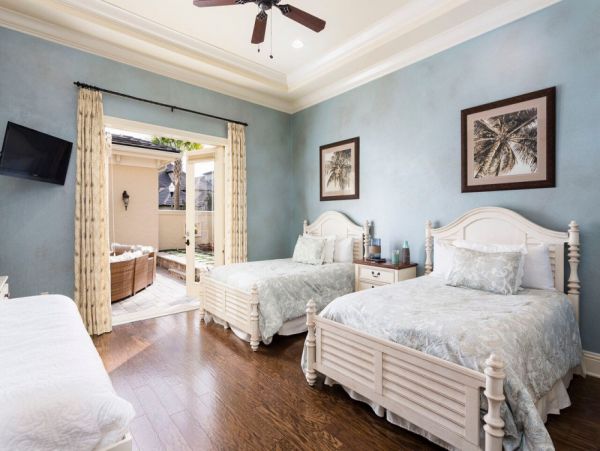 Orlando Home 977608