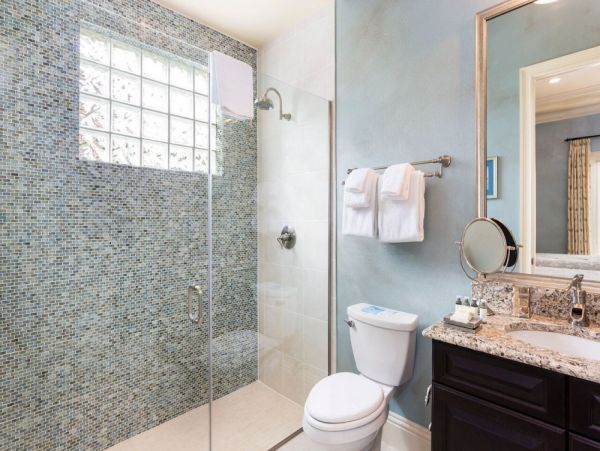 Orlando Home 977608