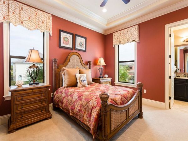 Orlando Home 977608