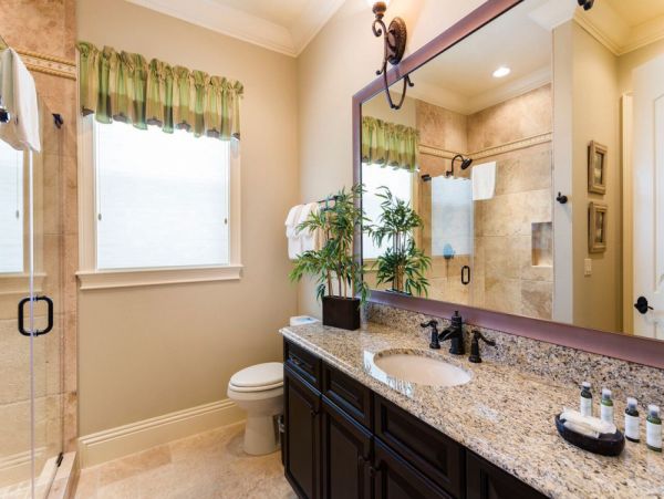 Orlando Home 977608