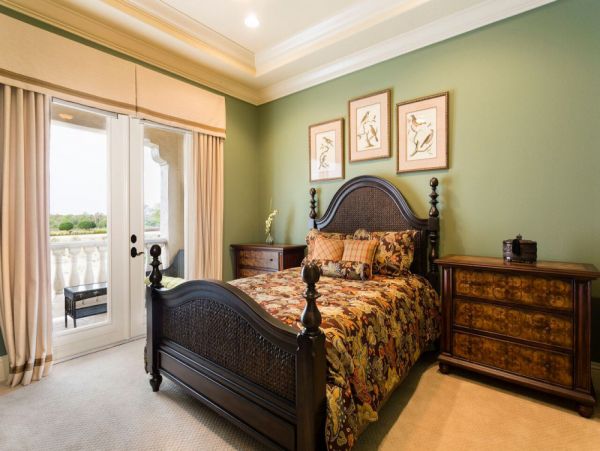 Orlando Home 977608