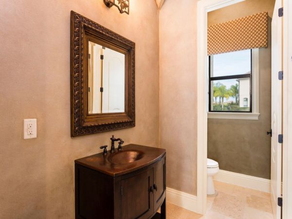 Orlando Home 977608