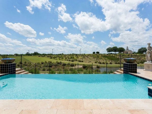 Orlando Home 977608